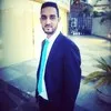 ibrahim alrajabi