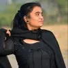 Rakshitha Hm