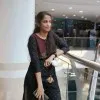 Ashika