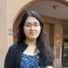 Ishita Chandra