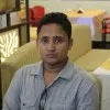 Joy Acharya