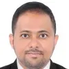mohammed Sajjad