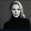 Tatiana Ennever