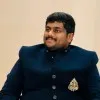 Akash Chalwadi