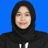 Nanda Ayu Masyita