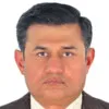 Khalid Mahmood