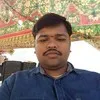 Mothuku Prasad