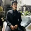Muhammad Tafseer Kamal