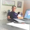 prie Yadi