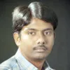 Venkata Satya Laxman Avasarala