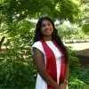 Misha Khan