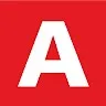 Ahmed Adyan
