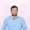 Aniket Deshmukh