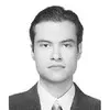 José Luis Reyes Zepeda