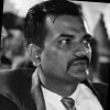 krishna singh