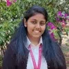 Sharayu Waghapure