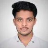 Rushikesh Shinde