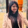 Shital Annaldewar