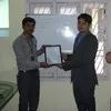 Roop Kumar