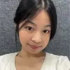 Reylet Clarisse Esguerra
