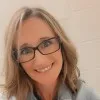 Donna Woody