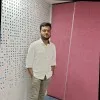 Sufiyan Kabir