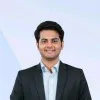 Kumar Rishav