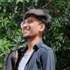 Tarun Eashwar