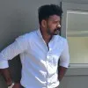 Devaraj