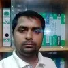Raqibul Islam