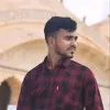 Punit Dongardiye