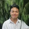Daniel Chin
