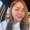 Hanna Johnson