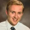 Nathan Tarnowski