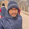 Vaibhav Khandelwal
