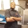 Terrance Knight