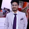 Mallikarjun