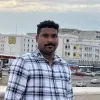 Sarath Am
