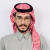 Faris bin Ali