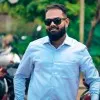 Shahul Hameed