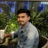 Ravi kumar