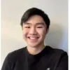 Derick Liang
