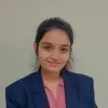 chaitali sule