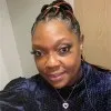 Clarissa Rogers