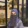 Noor Fatima