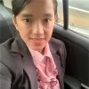 nurisa diwan