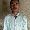 Shriraj Mane
