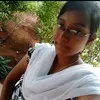 Harika Chunduru