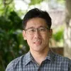 Shigehiro Minami