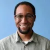 Reginald Turner